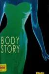 Body story