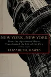 New York, New York