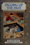 Digging up the past
