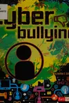 Cyberbullying