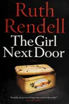 The Girl Next Door