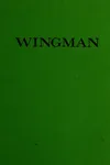 Wingman