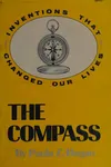 The Compass