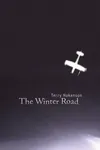 The winter road
