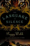 The language of silence