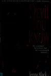 The Devil You Know