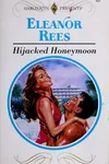 Hijacked Honeymoon