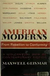 American moderns