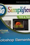 Photoshop Elements 8