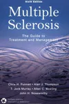 Multiple sclerosis