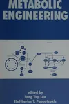 Metabolic engineering