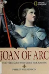 Joan of Arc