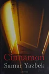 Cinnamon