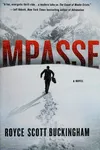 Impasse