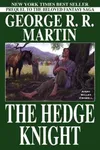 The Hedge Knight
