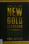 The new gold standard