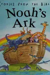 Noah's Ark
