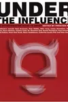 Under The Influence