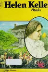 Helen Keller