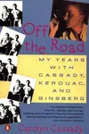 Off the road