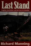 Last Stand