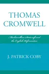 Thomas Cromwell