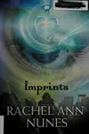 Imprints