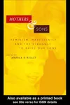 Mothers and Sons