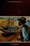 Vincent van Gogh