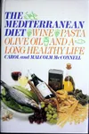 The Mediterranean diet