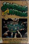 Something for nothing