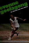Evonne Goolagong