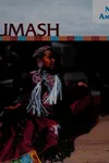 Chumash