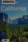 California