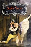 Ballet stories