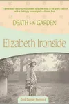 Death in the garden