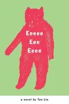 Eeeee Eee Eeee