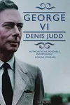 George VI