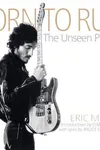 Born to Run