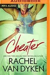 Cheater