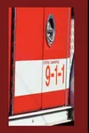 911
