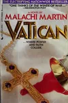 Vatican