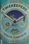 Timekeepers