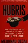 Hubris