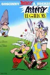 Astérix le Gaulois