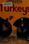 Turkeys