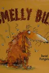 Smelly Bill