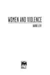 Women and violence