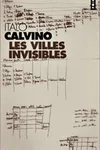 Le città invisibili