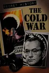 The Cold War